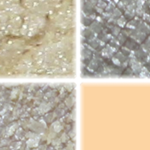 🌟🧚‍♀️PLAYFUL Bareminerals DISCONTINUED Glimpse Eyeshadow NWT/SEALED - Picture 2 of 6